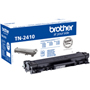 BROTHER TONER TN2410 NEGRO 1.200P